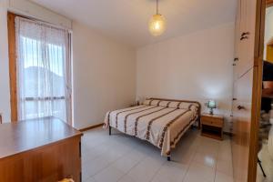 Il Ciottolo - Goelba