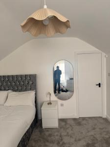 Kingfield Boutique Hotel