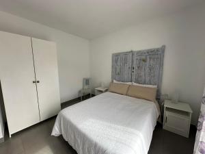 Finca La Fuente de El Rio