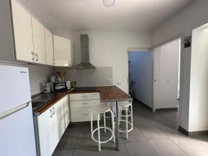 Finca La Fuente de El Rio