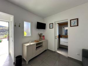 Finca La Fuente de El Rio