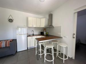 Finca La Fuente de El Rio