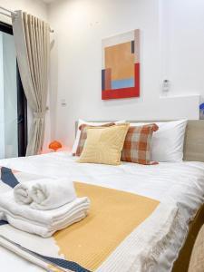 SolStay West Lake DEldorado Apartment