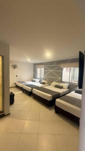 Hospedaje, Medellín,Turismocolombia-fit,Laureles,Estadio