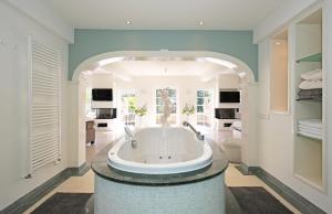 Boutique Villa De Zuilen