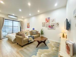 SolStay West Lake DEldorado Apartment