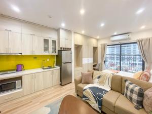 SolStay West Lake DEldorado Apartment