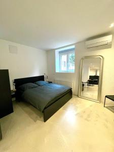 Sehr moderne Wohnung Saarbrücken Uni Nähe