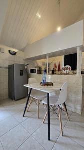 Cosy One Bedroom Home, Westlands Rhapta Road