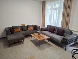 Четири сезона 12