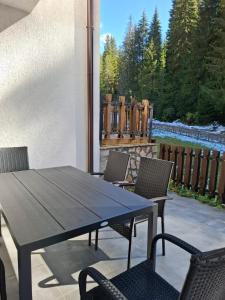 Четири сезона 12