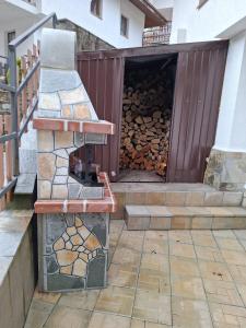 Четири сезона 12