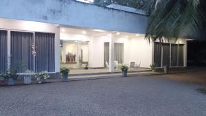 Savendro Villa Hikkaduwa