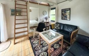 Holiday Home Hemmet 38