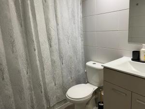 Ruta 2Cabañas Ruta del Lago