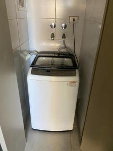 Ruta 2Cabañas Ruta del Lago