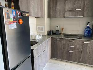 Ruta 2Cabañas Ruta del Lago