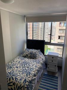 Ruta 2Cabañas Ruta del Lago