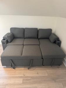 Epsom High Street F9