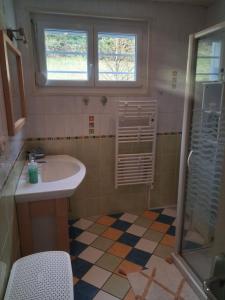 Le Refuge des hérissons