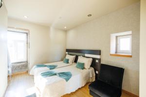 Residencial Portas do Sol