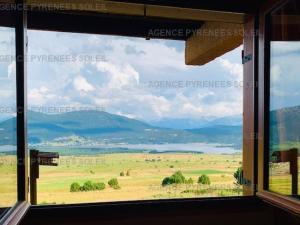 Charmant T2 4 couchages, proche centre et remontées Les Angles - FR-1-295-155