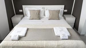 Residenza Villaggio Frua