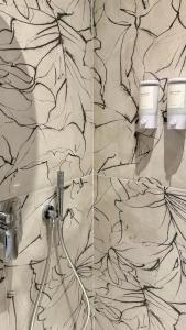 Residenza Villaggio Frua