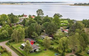 3 Bedroom Gorgeous Home In Stubbekøbing