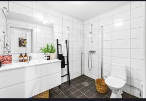 Dal Homestay Haven 4U