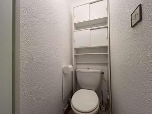 Appartement cosy 45 pers, centre Montgenèvre - FR-1-330D-72