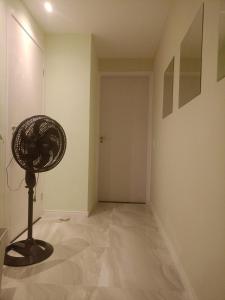 Apartamento Aconchegante Próx Aeroporto & Praias