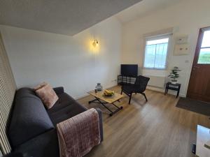 T1 bis Proche Cern Parking Privé