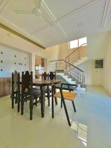 Queens Villa Yercaud