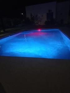 Recidencial Ibiza Beach Residences