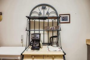 Snowdance C304 condo