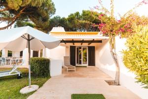 Bonita V3 431, Health club, tenis, golf, no Balaia Golf Village