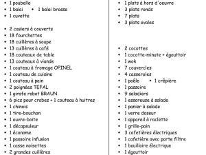 Spacieux T3 6 pers. près des pistes, tout confort, animaux admis - FR-1-322-653