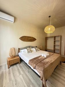 Les Hauteurs de Brûlée