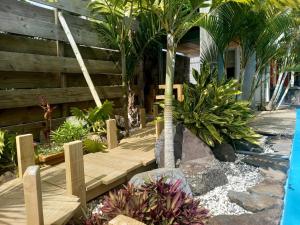 Les Hauteurs de Brûlée