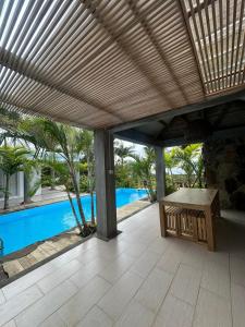 Les Hauteurs de Brûlée