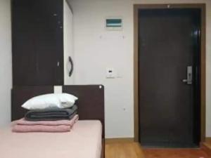 노량진 Quiet Studio 2