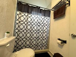 Ya ab Kuxtal habitación a pocos minutos de la playa