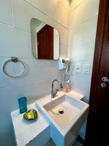 Apartamento Exclusivo no Centro Búzios Com estacionamento