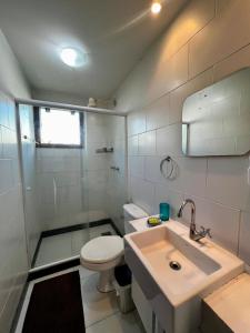 Apartamento Exclusivo no Centro Búzios Com estacionamento