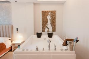 Elba Luxury Hotel