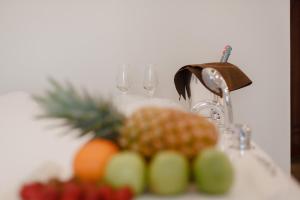 Elba Luxury Hotel