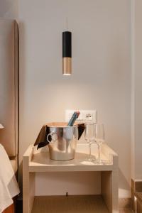 Elba Luxury Hotel