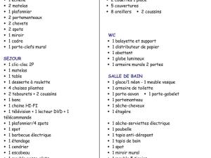 Studio 4 pers au cœur des Orres 1650, accès direct pistes et commerces - FR-1-322-557