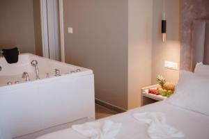 Elba Luxury Hotel